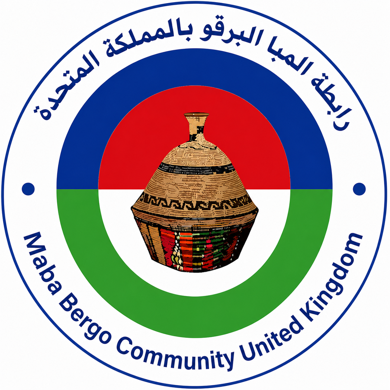 Maba Community UK